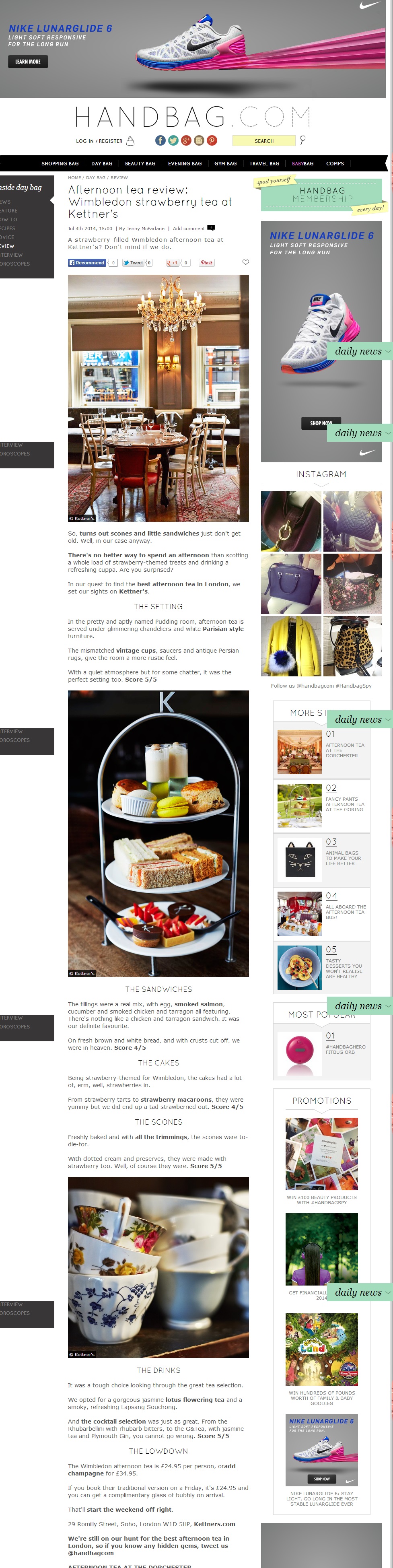 screencapture-www-handbag-com-day-bag-review-a581993-afternoon-tea-review-wimbledon-strawberry-tea-at-kettners-html