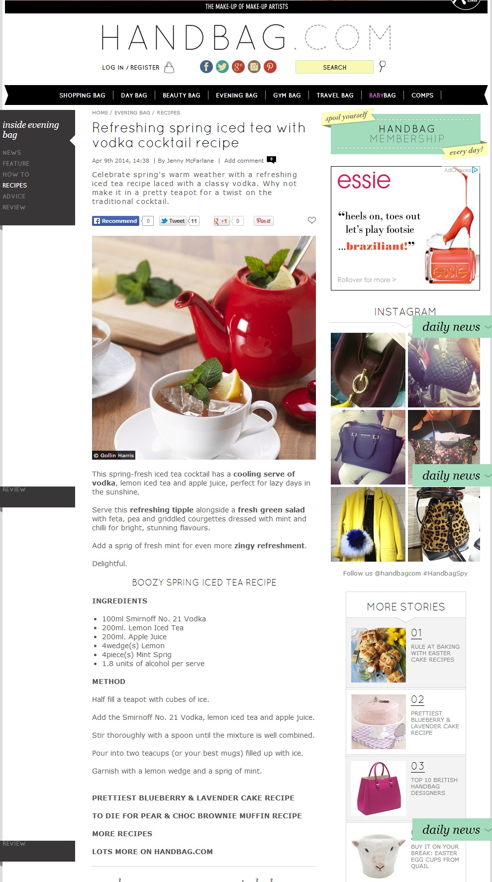 screencapture-www-handbag-com-evening-bag-recipes-a563554-refreshing-spring-iced-tea-with-vodka-cocktail-recipe-html