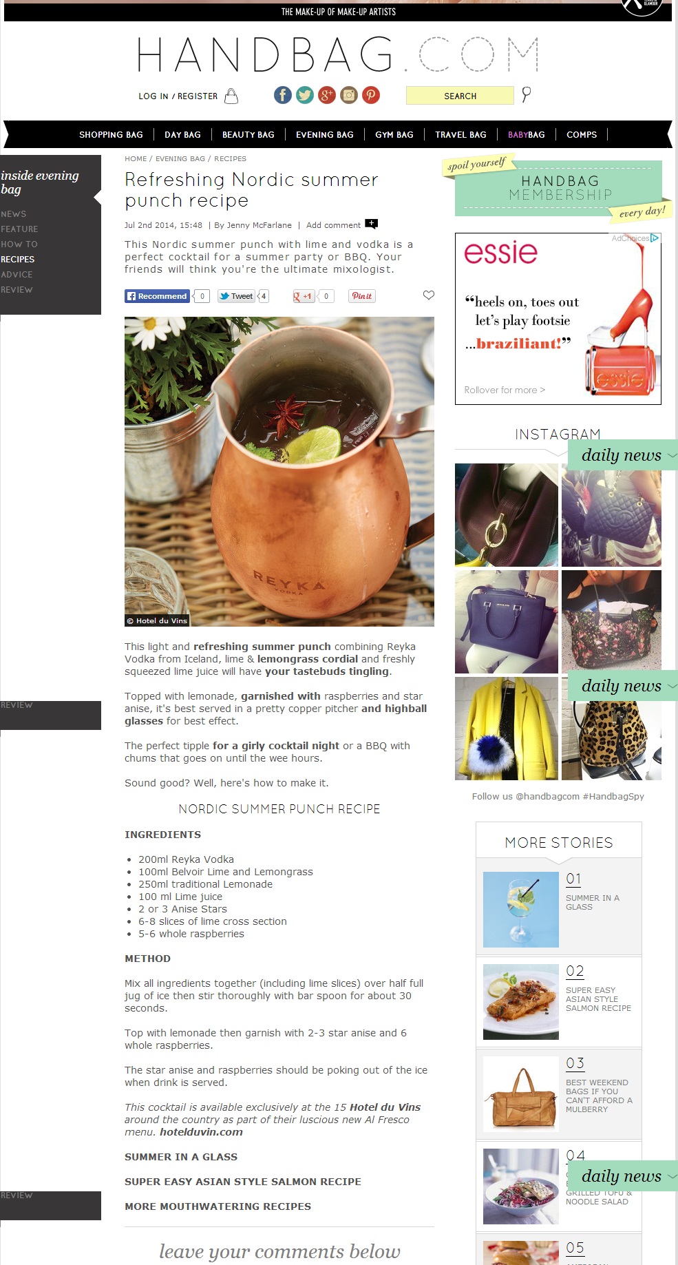screencapture-www-handbag-com-evening-bag-recipes-a581757-refreshing-nordic-summer-punch-recipe-html