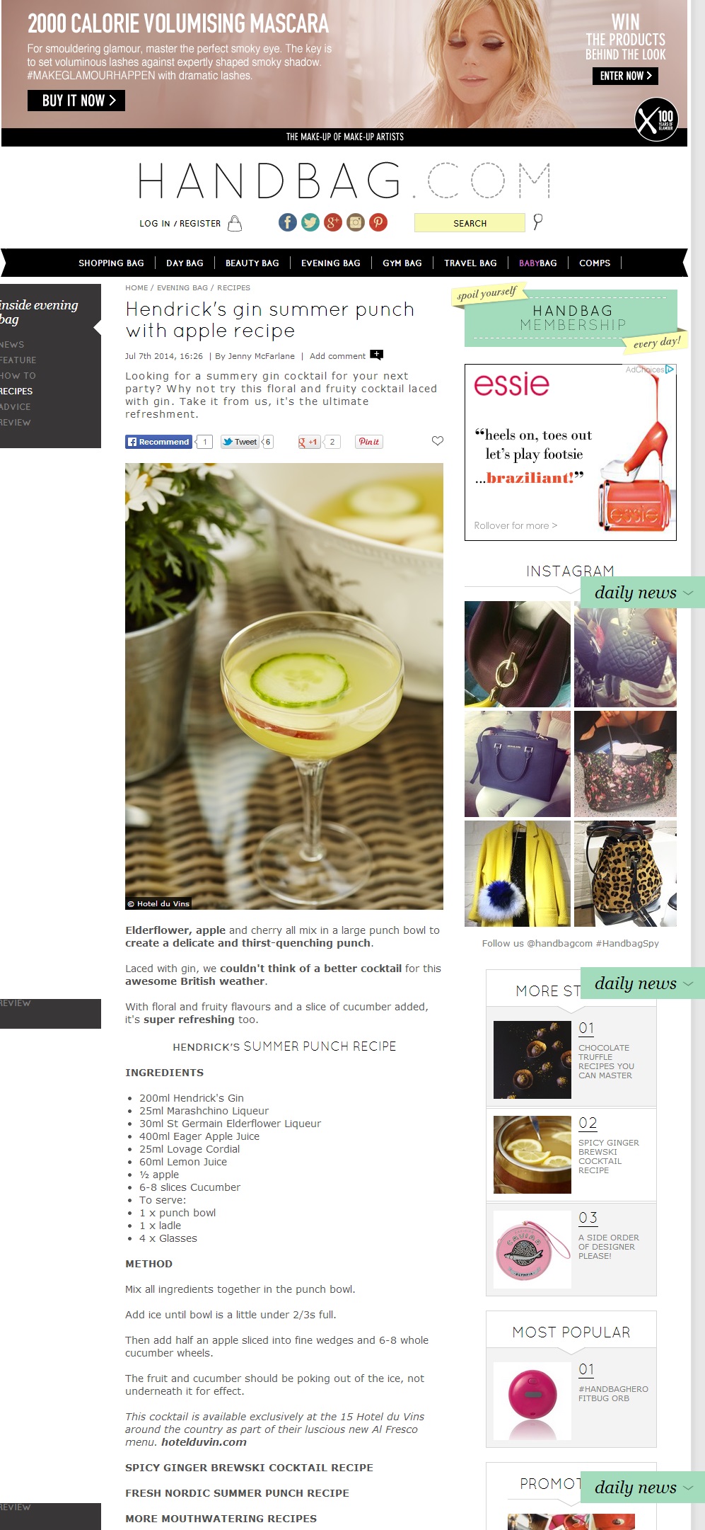 screencapture-www-handbag-com-evening-bag-recipes-a582636-hendricks-gin-summer-punch-with-apple-recipe-html