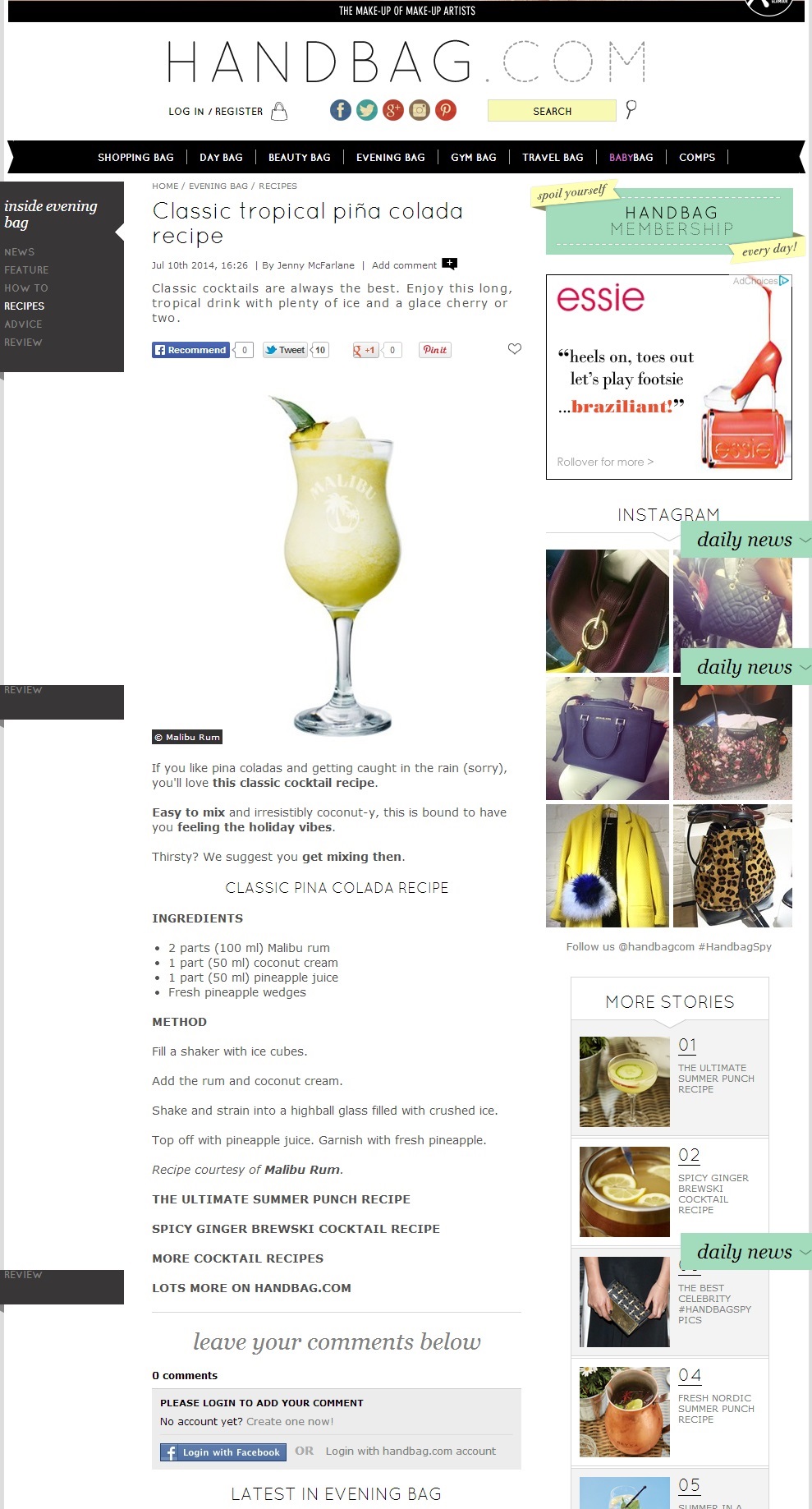 screencapture-www-handbag-com-evening-bag-recipes-a583408-classic-tropical-pina-colada-recipe-html