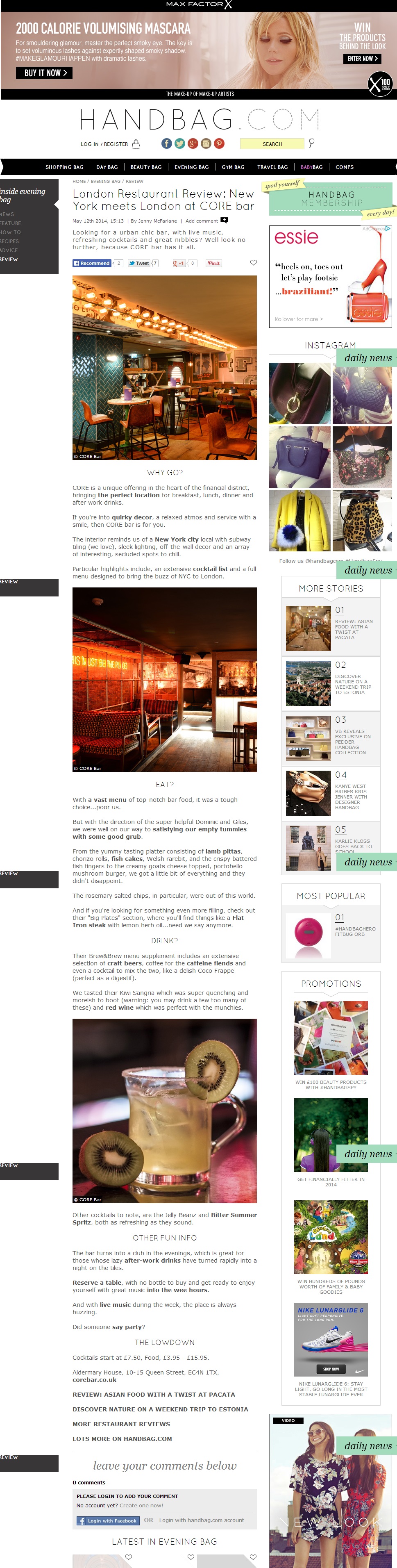 screencapture-www-handbag-com-evening-bag-review-a570431-london-restaurant-review-new-york-meets-london-at-core-bar-html