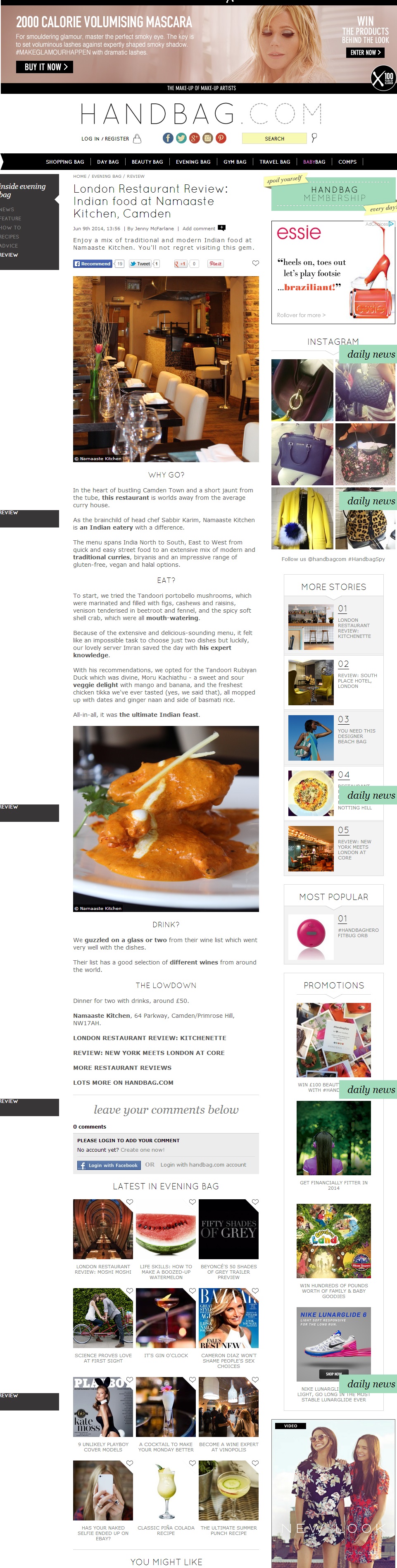screencapture-www-handbag-com-evening-bag-review-a576422-london-restaurant-review-indian-food-at-namaaste-kitchen-camden-html