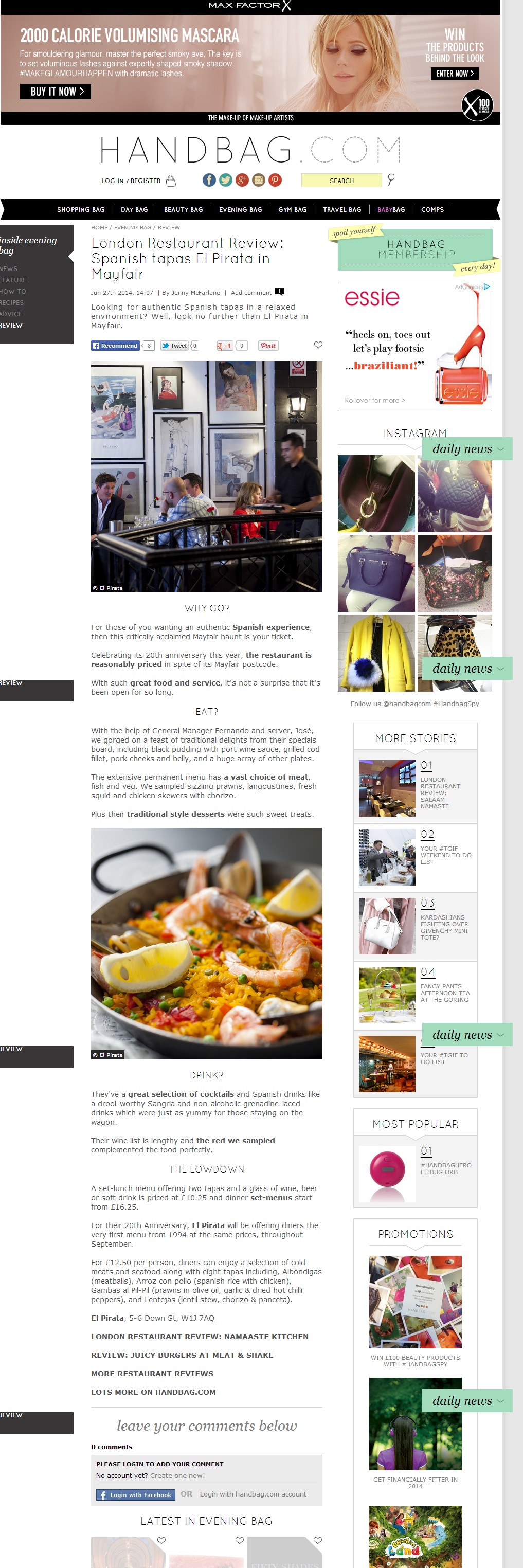 screencapture-www-handbag-com-evening-bag-review-a580826-london-restaurant-review-spanish-tapas-el-pirata-in-mayfair-html