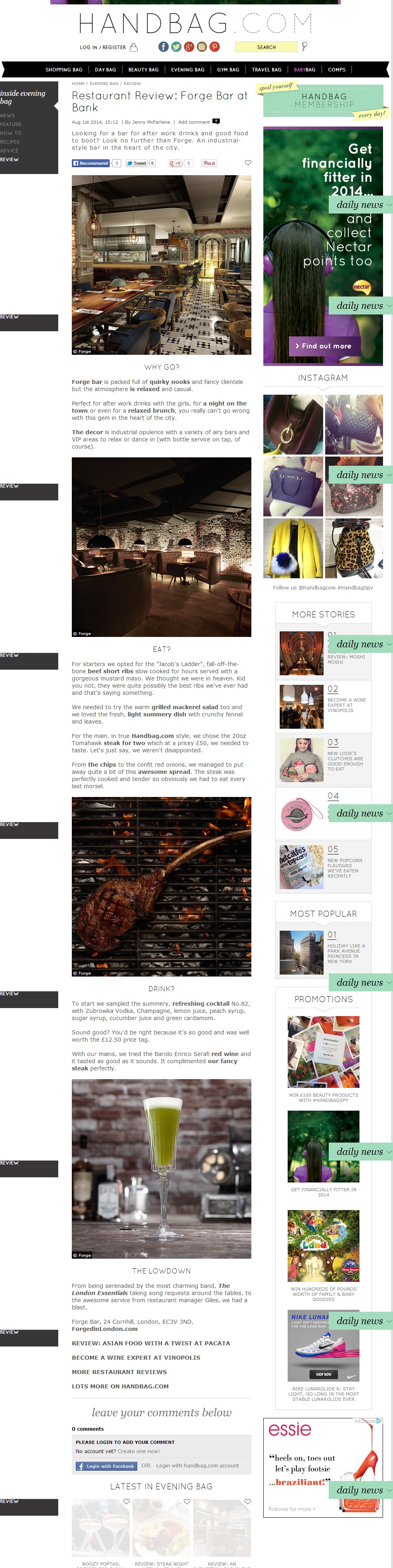 screencapture-www-handbag-com-evening-bag-review-a587867-restaurant-review-forge-bar-at-bank-html