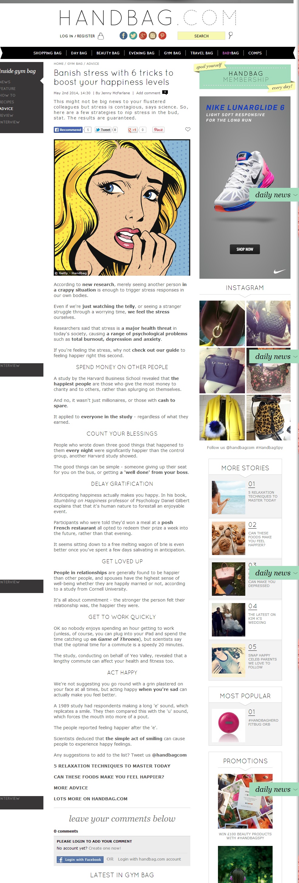 screencapture-www-handbag-com-gym-bag-advice-a501900-banish-stress-with-6-tricks-to-boost-your-happiness-levels-html