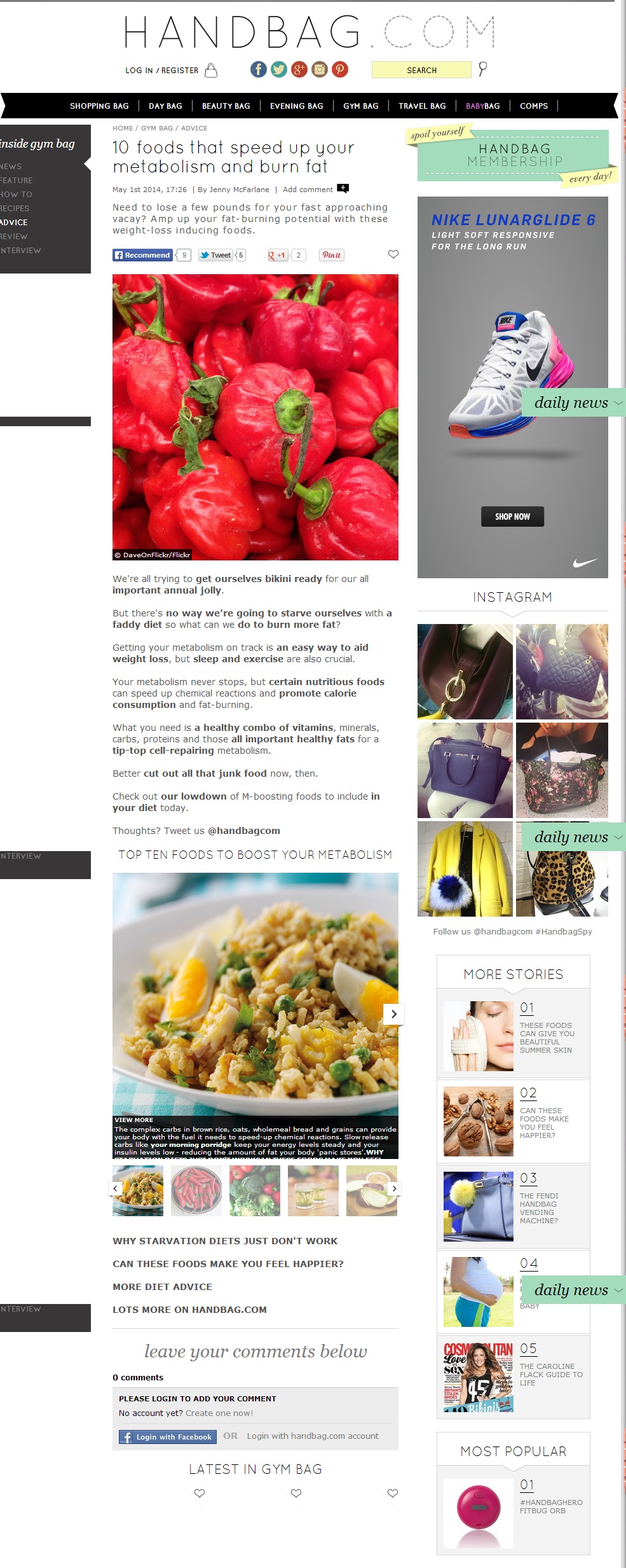 screencapture-www-handbag-com-gym-bag-advice-a508532-10-foods-that-speed-up-your-metabolism-and-burn-fat-html