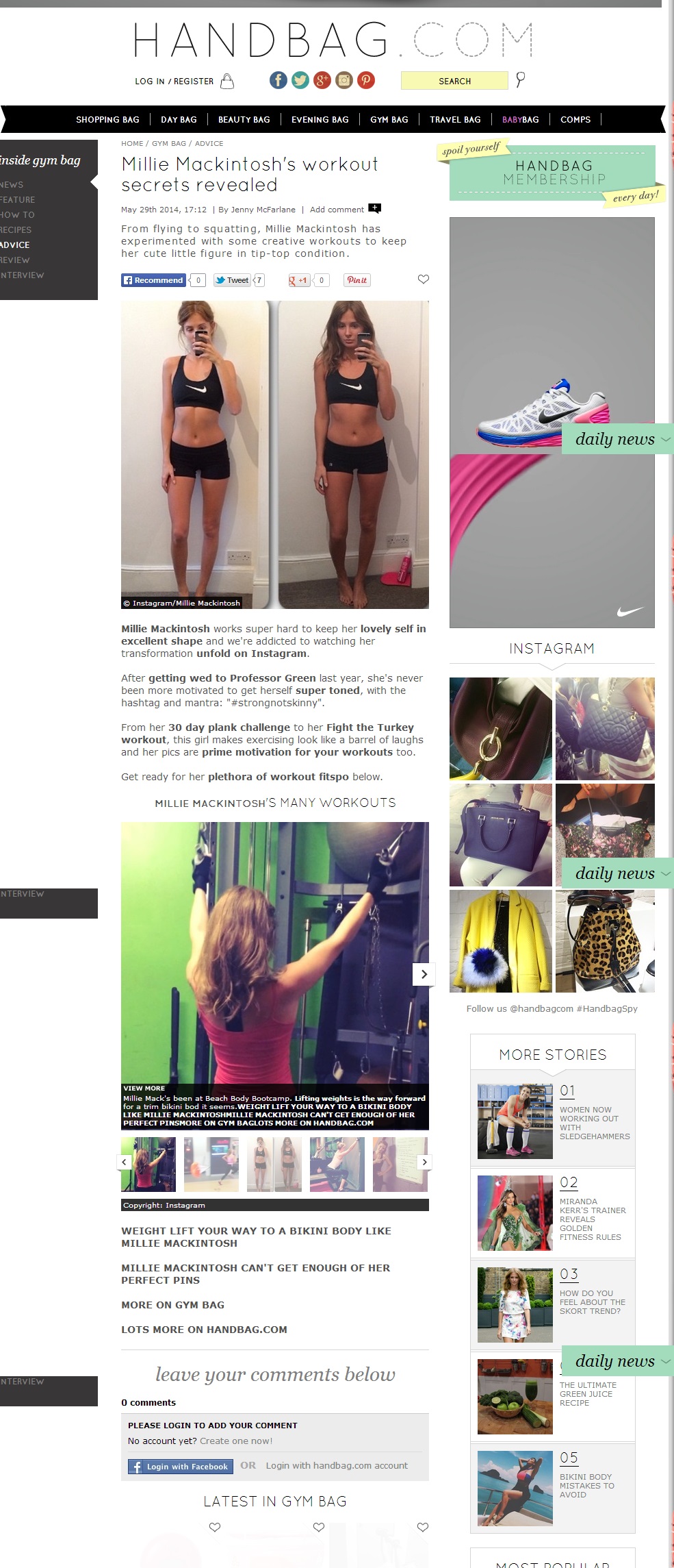 screencapture-www-handbag-com-gym-bag-advice-a563282-millie-mackintoshs-workout-secrets-revealed-html