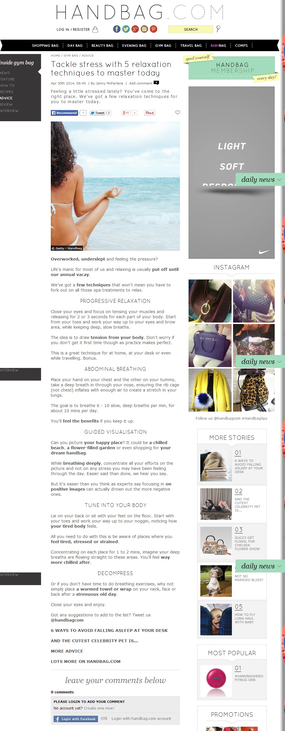 screencapture-www-handbag-com-gym-bag-advice-a567632-tackle-stress-with-5-relaxation-techniques-to-master-today-html