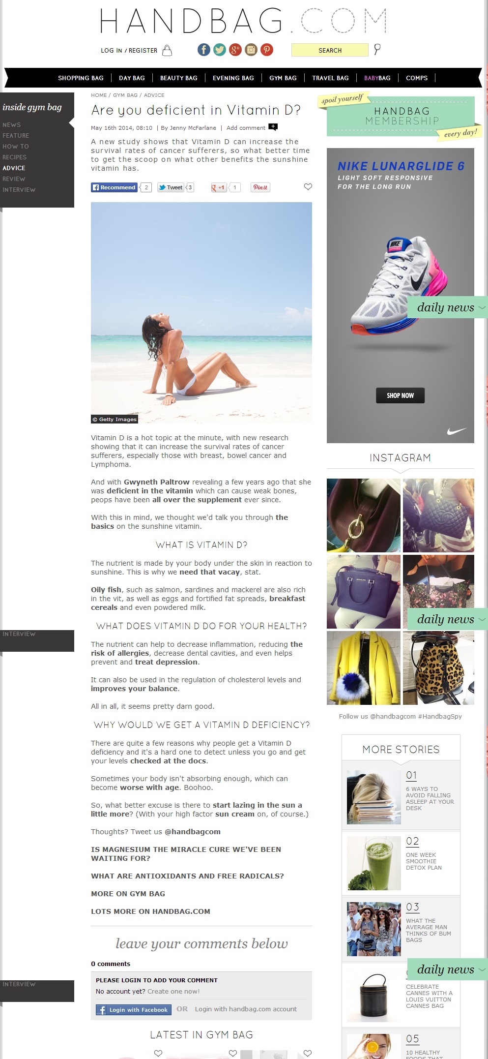 screencapture-www-handbag-com-gym-bag-advice-a570764-are-you-deficient-in-vitamin-d-html