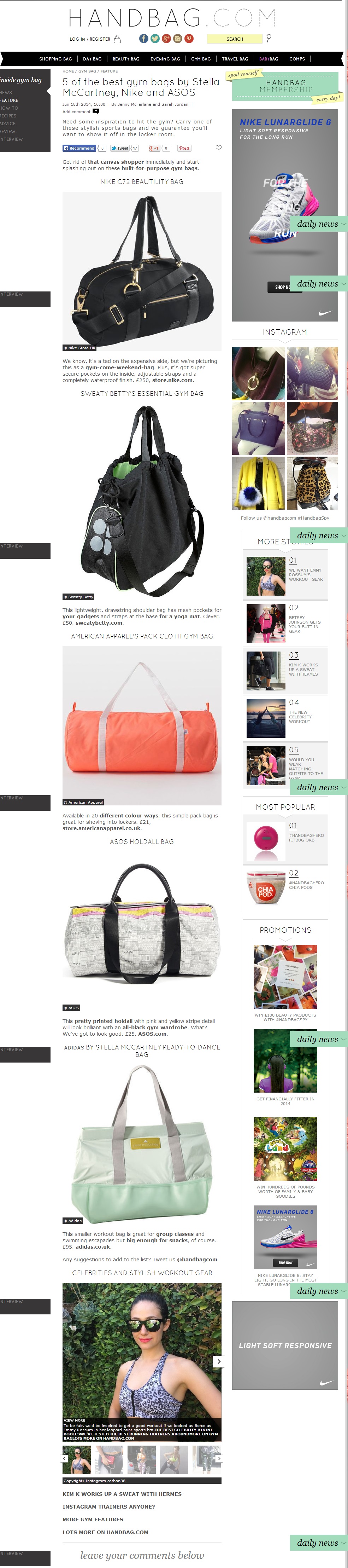 screencapture-www-handbag-com-gym-bag-feature-a427029-5-of-the-best-gym-bags-by-stella-mccartney-nike-and-asos-html