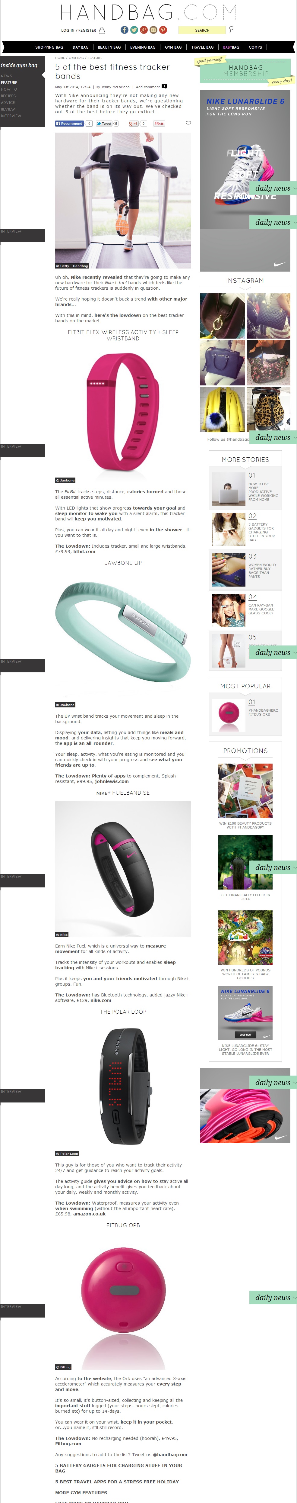 screencapture-www-handbag-com-gym-bag-feature-a567931-5-of-the-best-fitness-tracker-bands-html