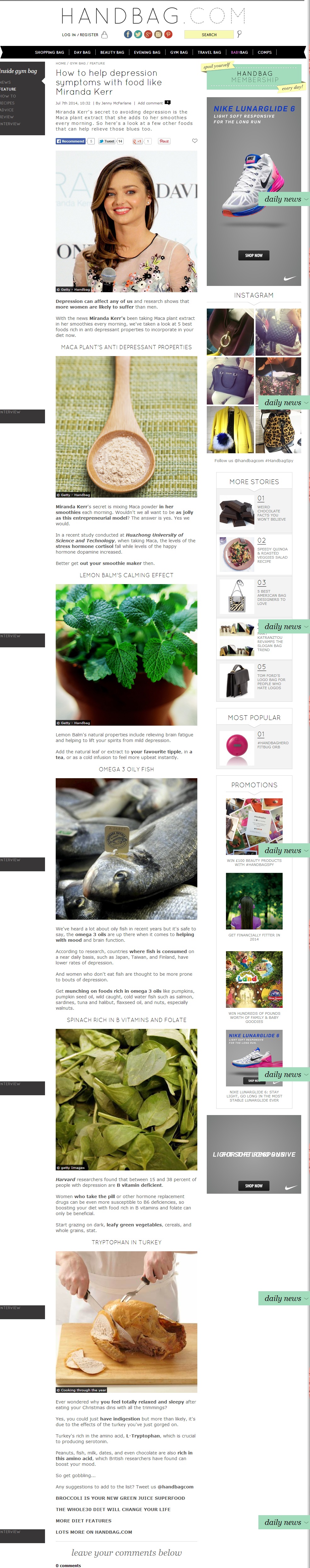 screencapture-www-handbag-com-gym-bag-feature-a582492-how-to-help-depression-symptoms-with-food-like-miranda-kerr-html