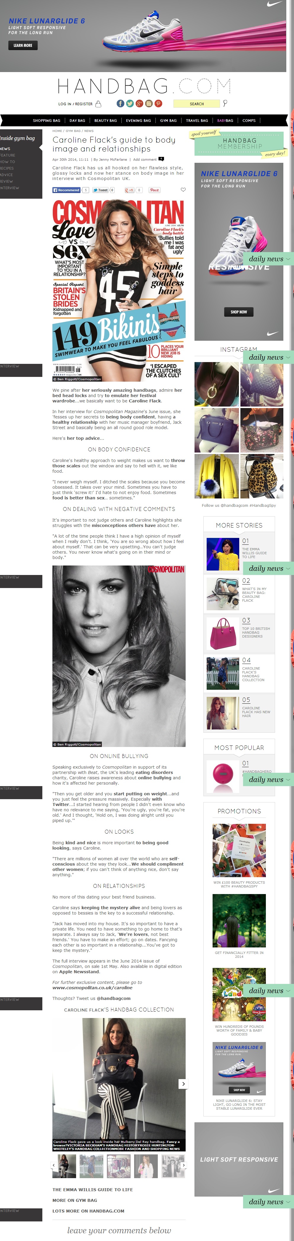screencapture-www-handbag-com-gym-bag-news-a567756-caroline-flacks-guide-to-body-image-and-relationships-html