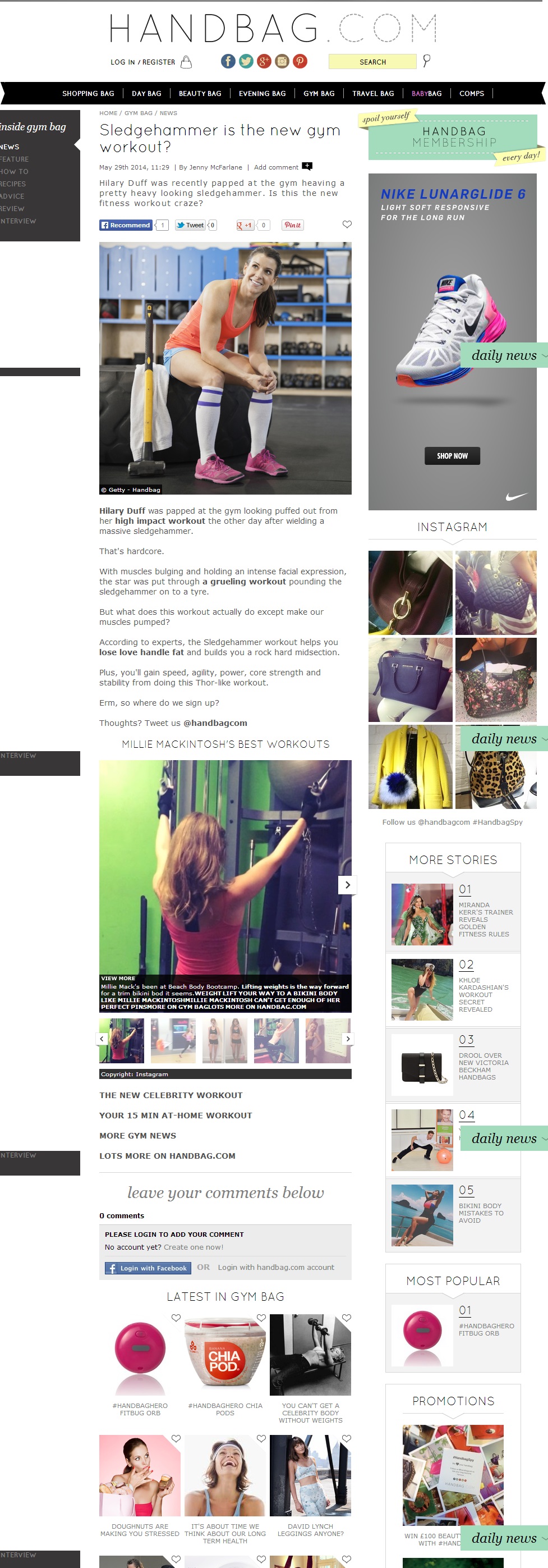 screencapture-www-handbag-com-gym-bag-news-a574216-sledgehammer-is-the-new-gym-workout-html