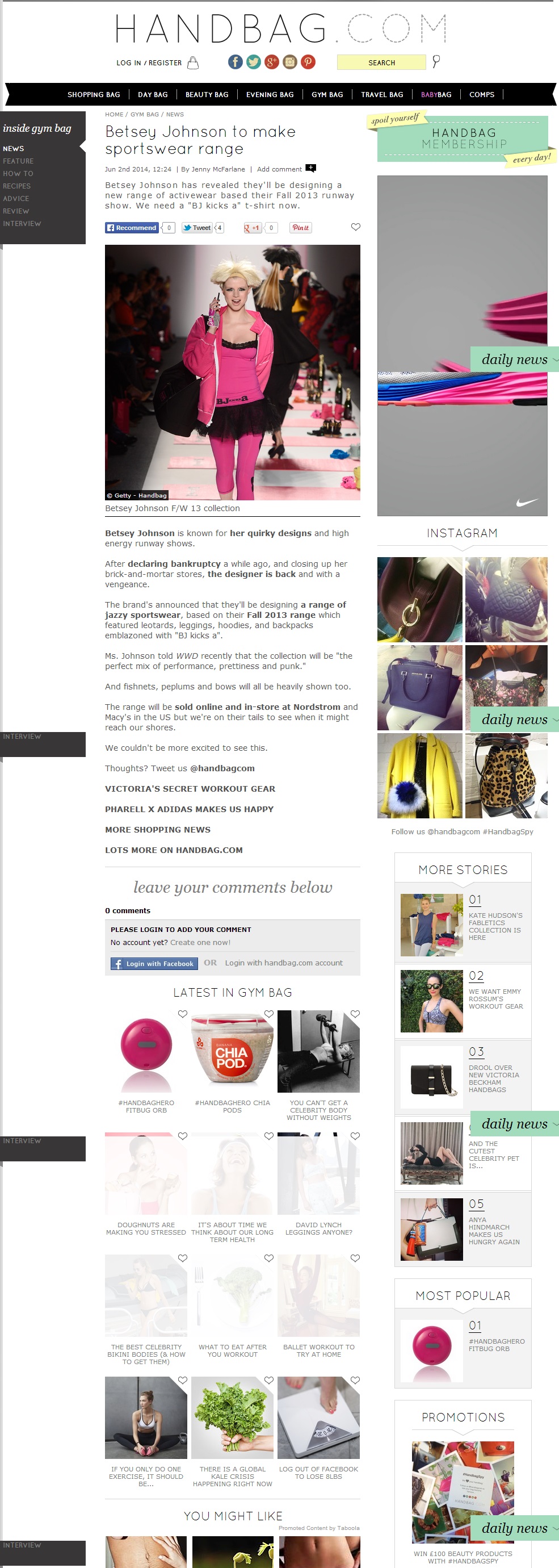 screencapture-www-handbag-com-gym-bag-news-a574871-betsey-johnson-to-make-sportswear-range-html