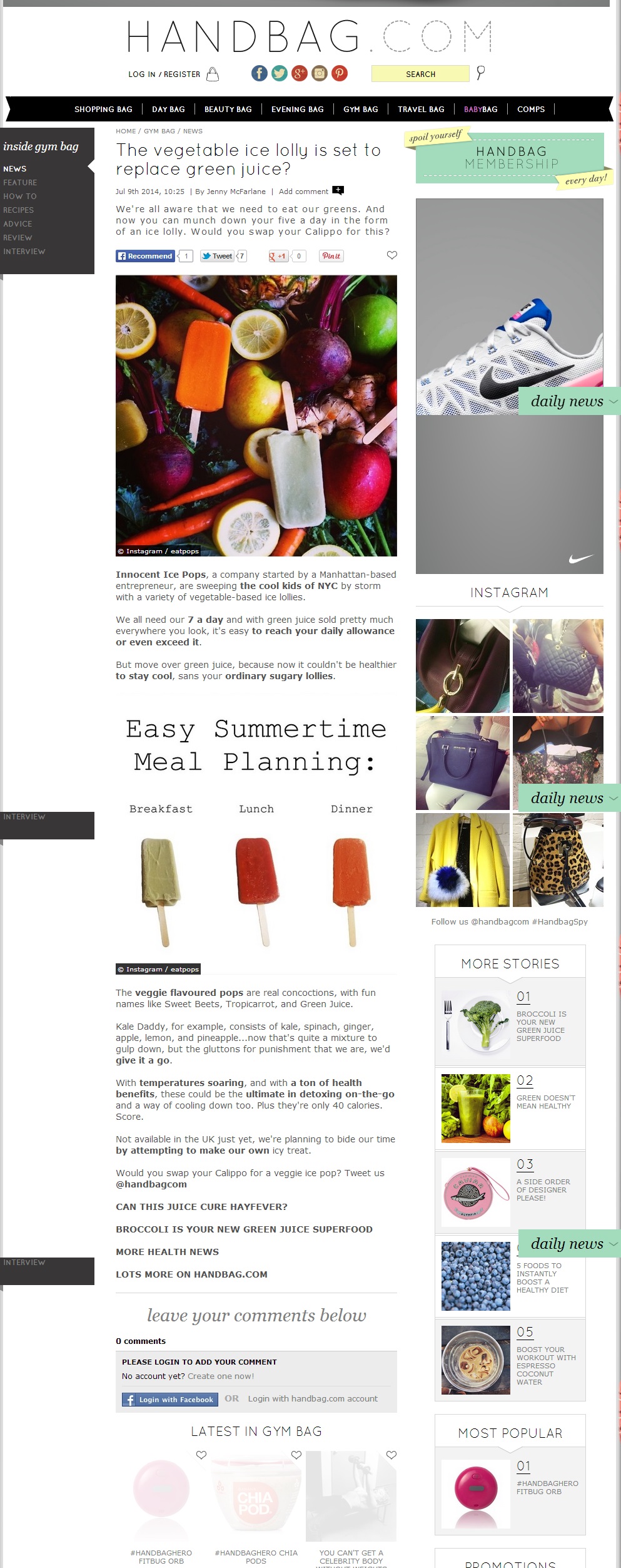 screencapture-www-handbag-com-gym-bag-news-a583020-the-vegetable-ice-lolly-is-set-to-replace-green-juice-html