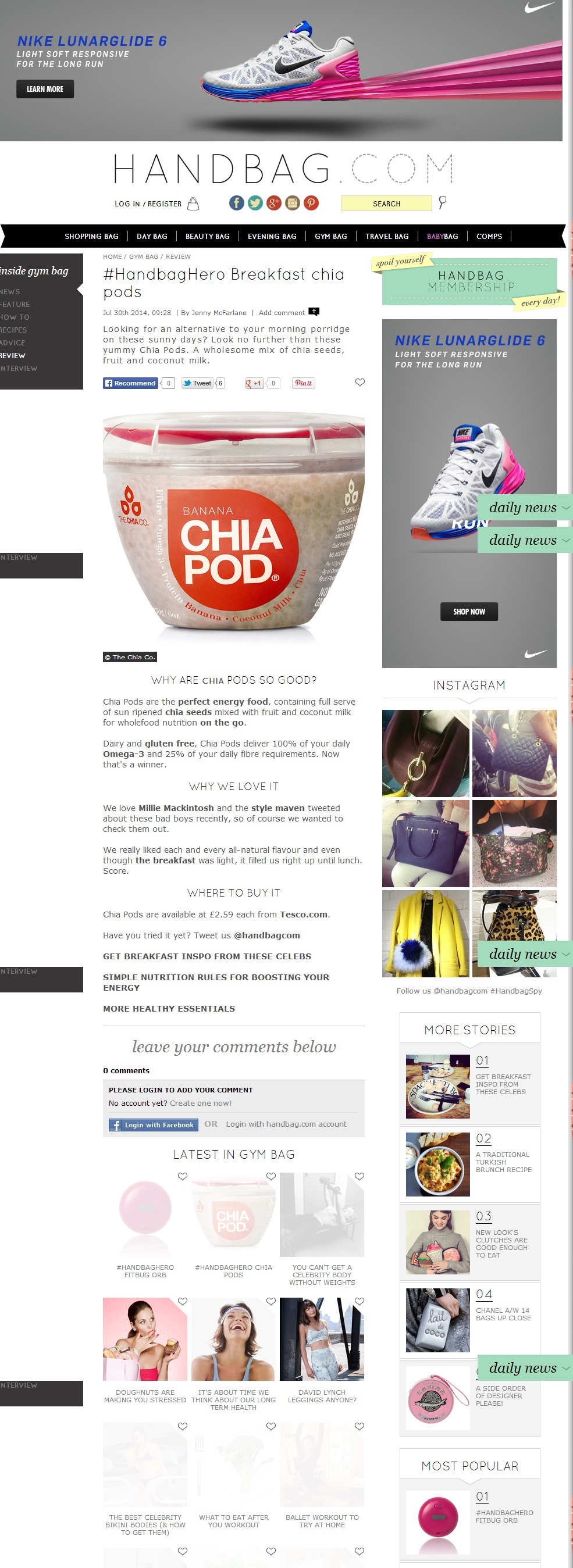 screencapture-www-handbag-com-gym-bag-review-a587347-handbaghero-breakfast-chia-pods-html