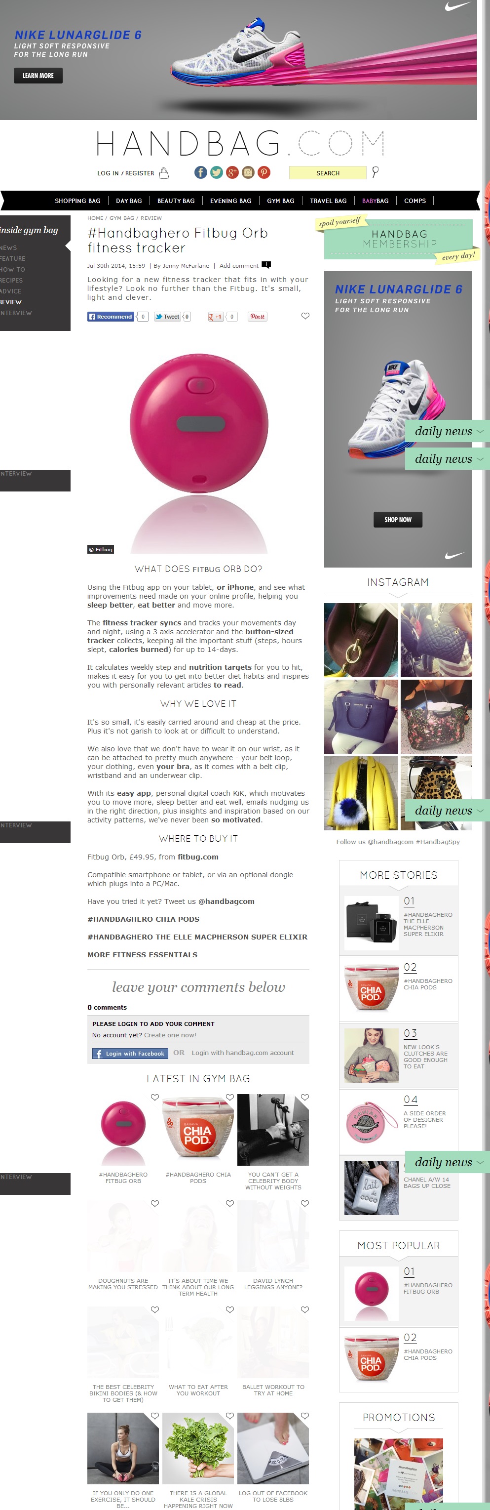 screencapture-www-handbag-com-gym-bag-review-a587509-handbaghero-fitbug-orb-fitness-tracker-html