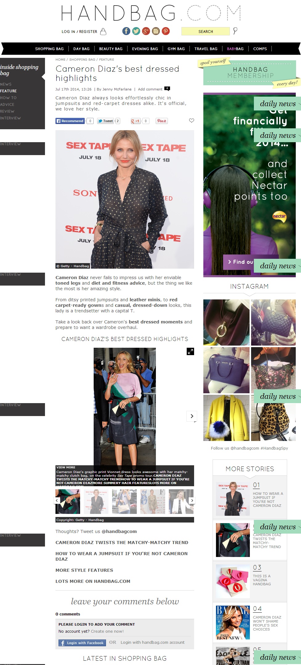 screencapture-www-handbag-com-shopping-bag-feature-a420277-cameron-diazs-best-dressed-highlights-html (1)