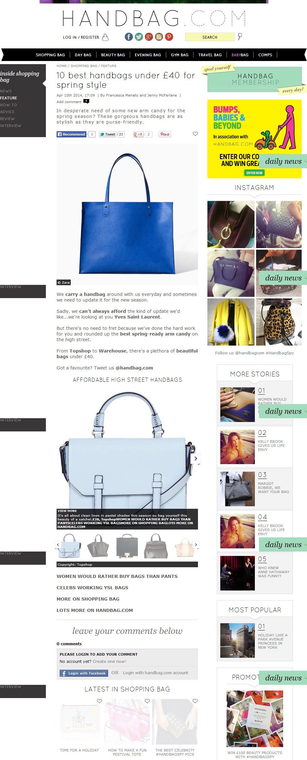 screencapture-www-handbag-com-shopping-bag-feature-a524764-10-best-handbags-under-gbp40-for-spring-style-html