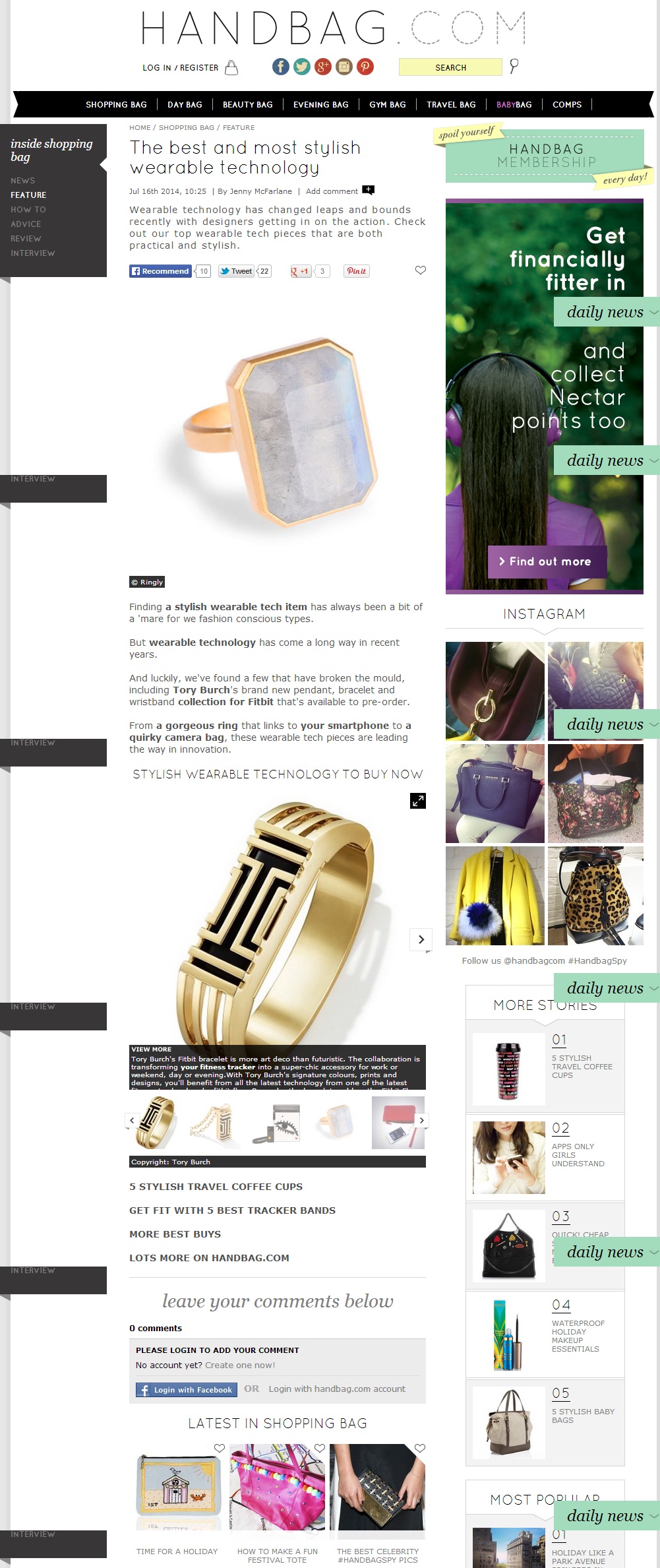 screencapture-www-handbag-com-shopping-bag-feature-a576989-the-best-and-most-stylish-wearable-technology-html