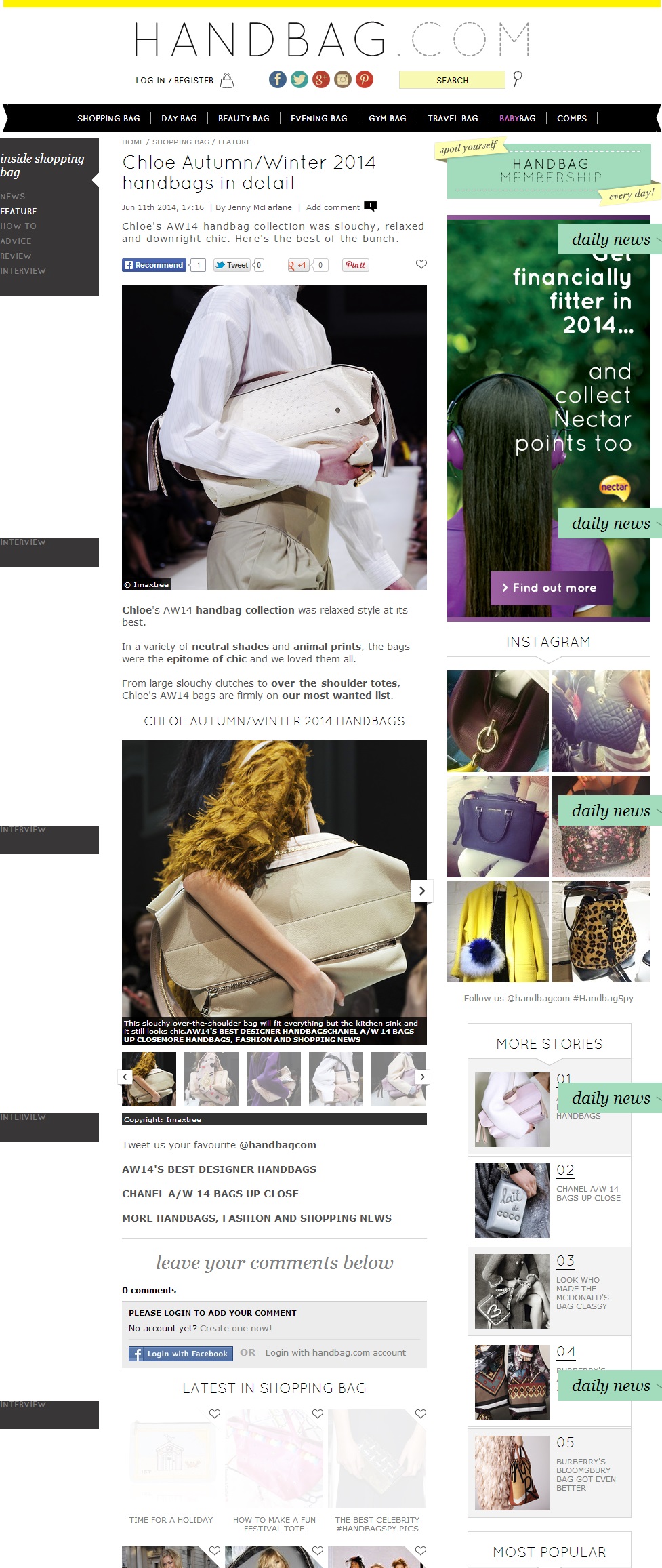 screencapture-www-handbag-com-shopping-bag-feature-a577107-chloe-autumnwinter-2014-handbags-in-detail-html