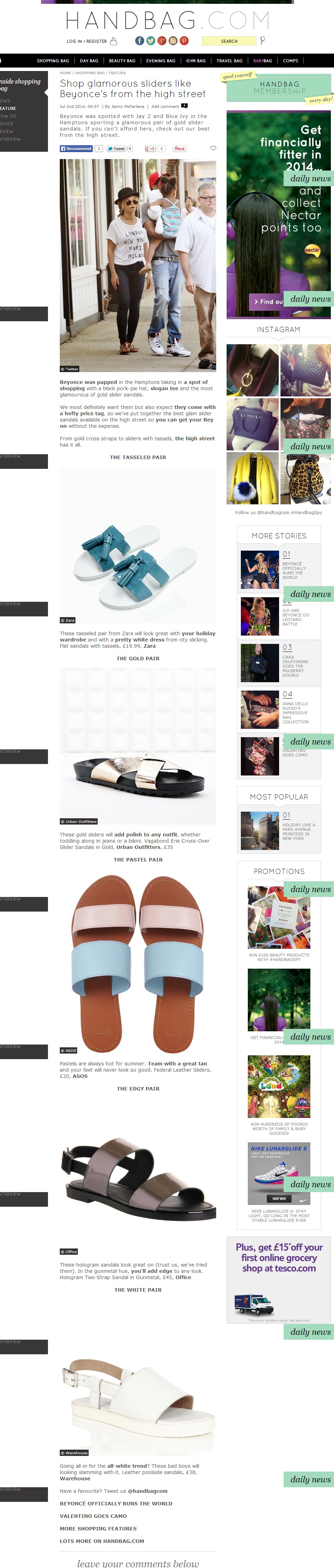 screencapture-www-handbag-com-shopping-bag-feature-a581591-shop-glamorous-sliders-like-beyonces-from-the-high-street-html