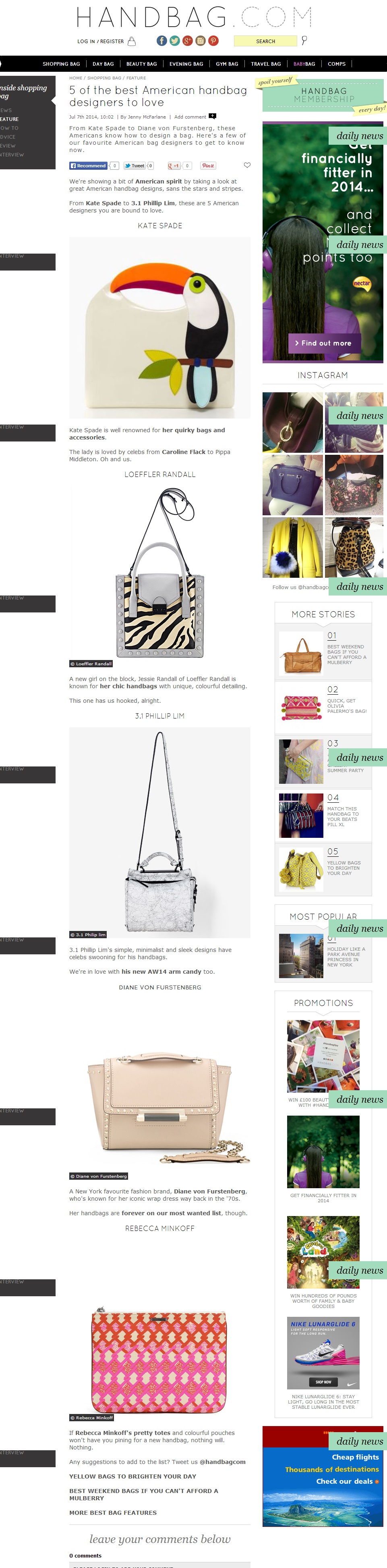 screencapture-www-handbag-com-shopping-bag-feature-a582079-5-of-the-best-american-handbag-designers-to-love-html