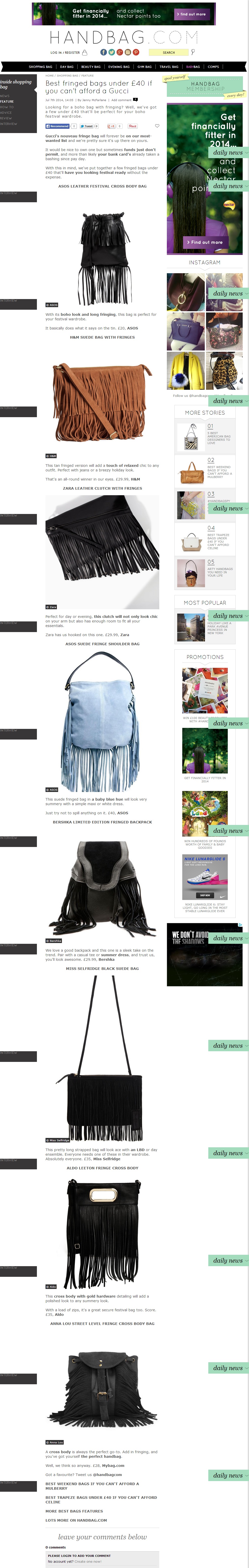 screencapture-www-handbag-com-shopping-bag-feature-a582583-best-fringed-bags-under-gbp40-if-you-cant-afford-a-gucci-html