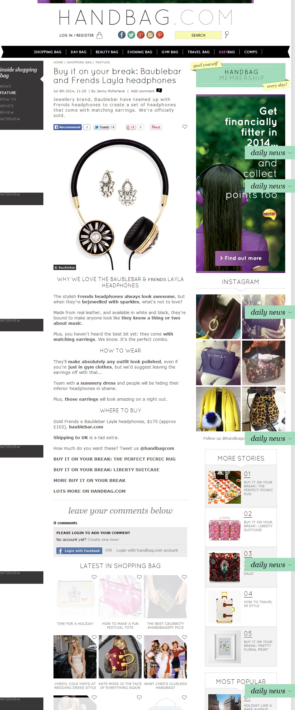 screencapture-www-handbag-com-shopping-bag-feature-a583055-buy-it-on-your-break-baublebar-and-frends-layla-headphones-html