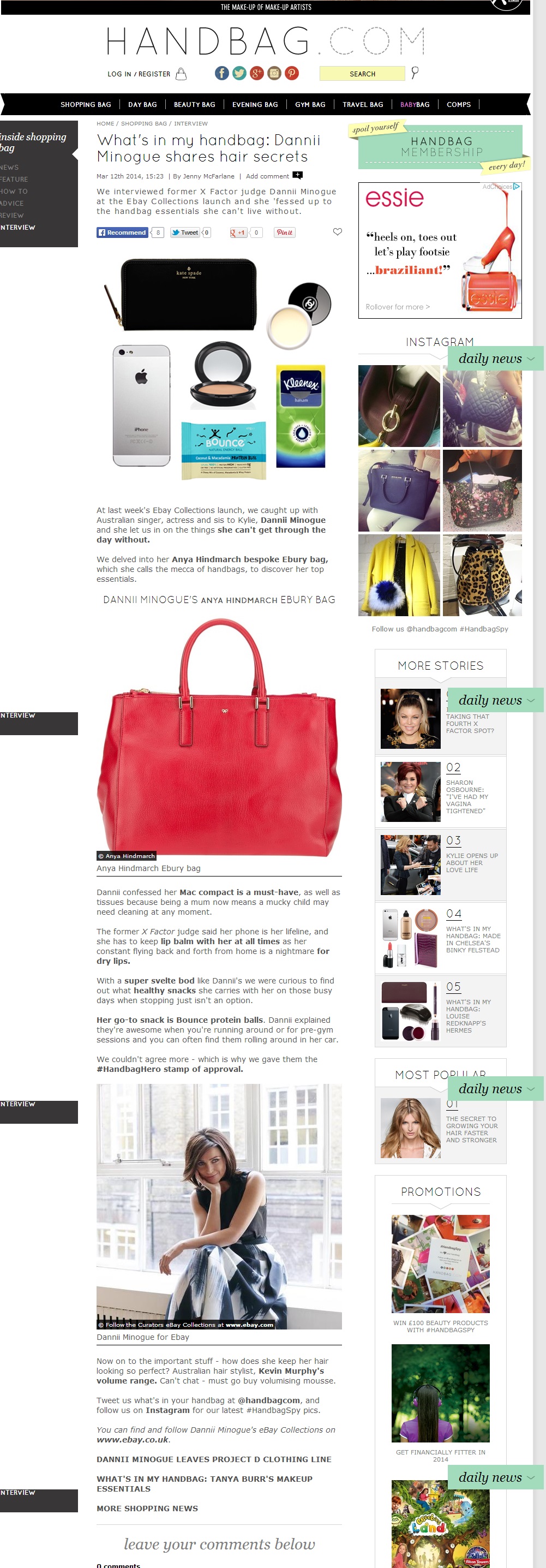screencapture-www-handbag-com-shopping-bag-interviews-a556086-whats-in-my-handbag-dannii-minogue-shares-hair-secrets-html