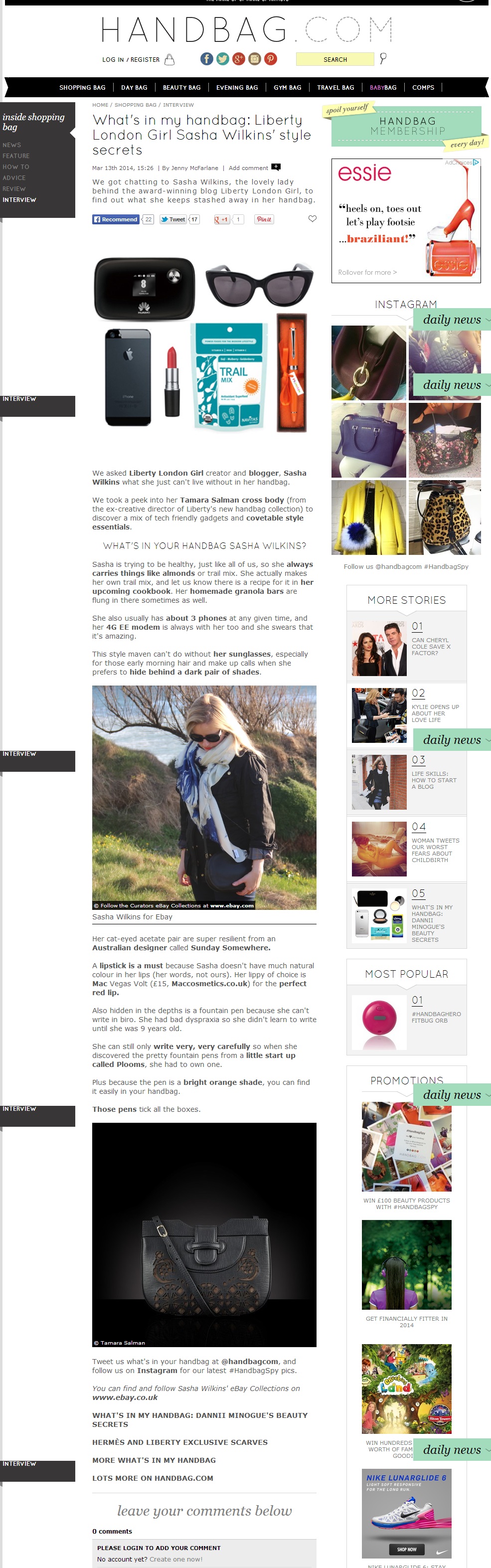 screencapture-www-handbag-com-shopping-bag-interviews-a556943-whats-in-my-handbag-liberty-london-girl-sasha-wilkins-style-secrets-html