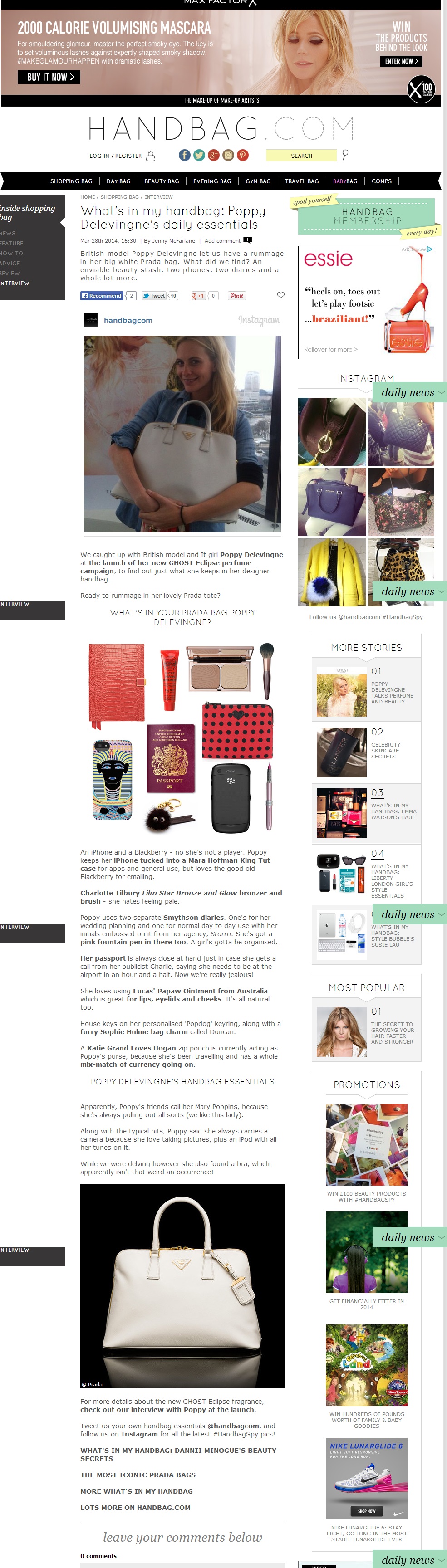 screencapture-www-handbag-com-shopping-bag-interviews-a560797-whats-in-my-handbag-poppy-delevingnes-daily-essentials-html