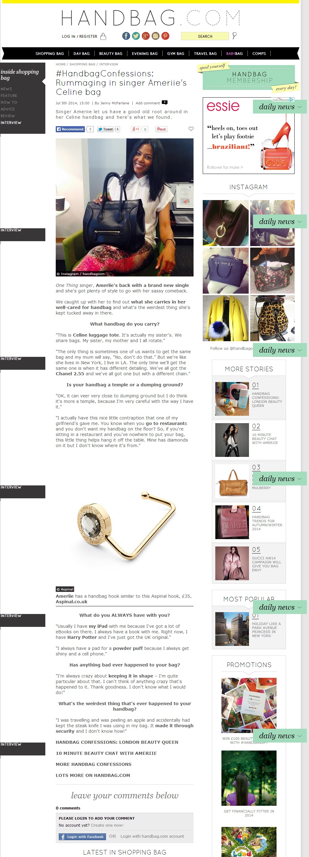 screencapture-www-handbag-com-shopping-bag-interviews-a581782-handbagconfessions-rummaging-in-singer-ameriies-celine-bag-html