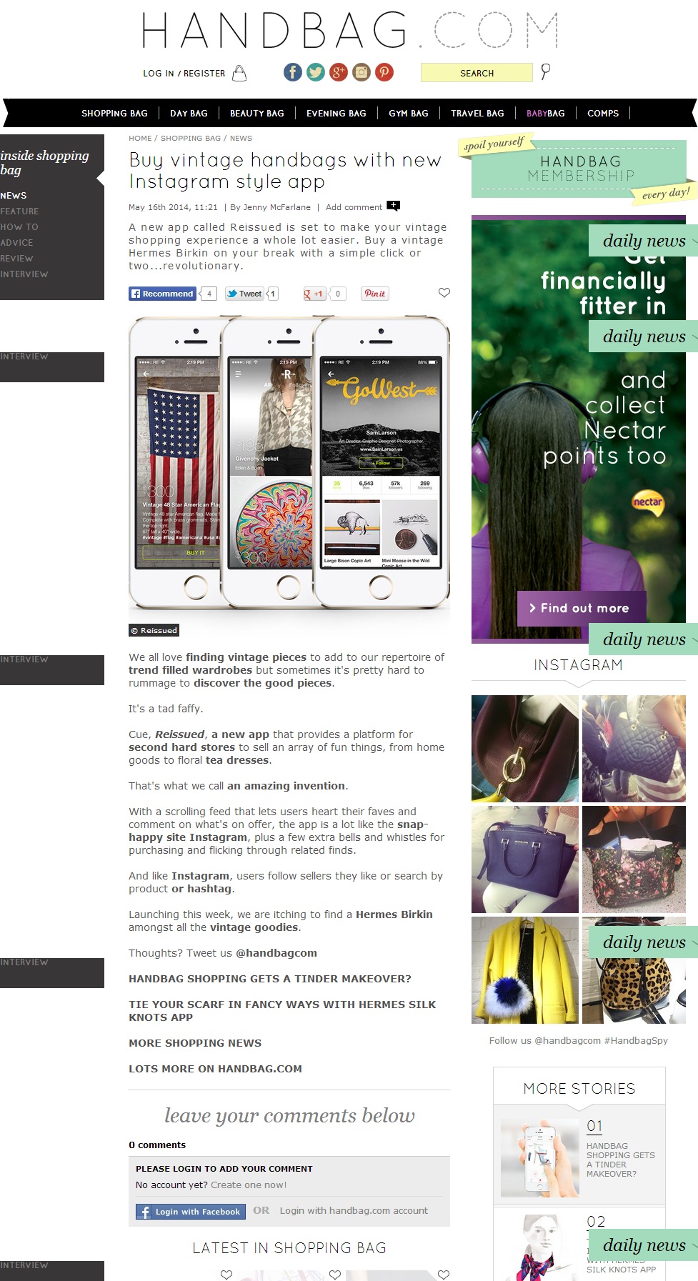 screencapture-www-handbag-com-shopping-bag-news-a571443-buy-vintage-handbags-with-new-instagram-style-app-html