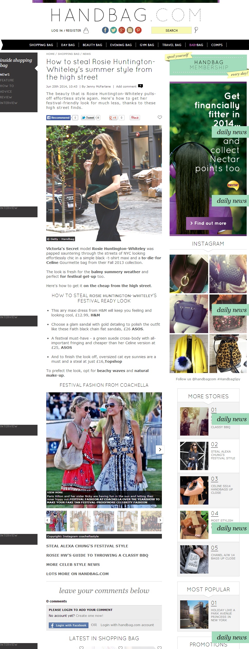 screencapture-www-handbag-com-shopping-bag-news-a579152-how-to-steal-rosie-huntington-whiteleys-summer-style-from-the-high-street-html