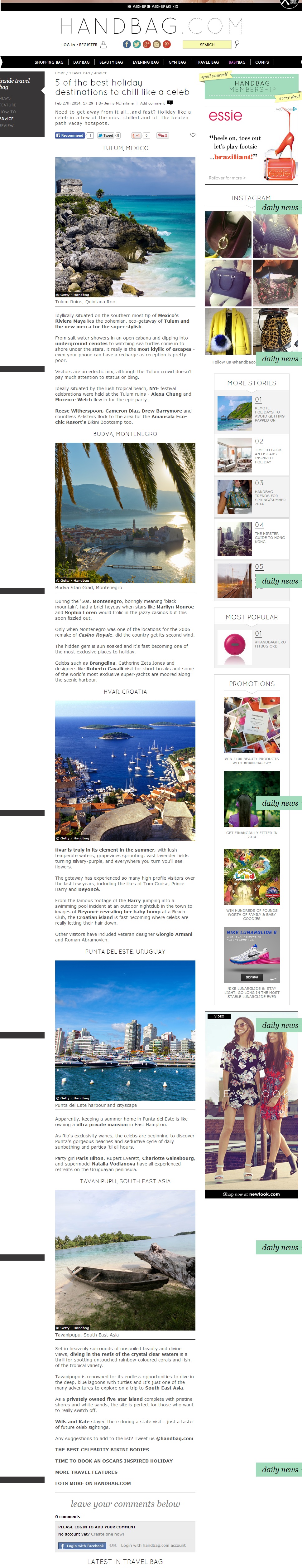 screencapture-www-handbag-com-travel-bag-advice-a554022-5-of-the-best-holiday-destinations-to-chill-like-a-celeb-html