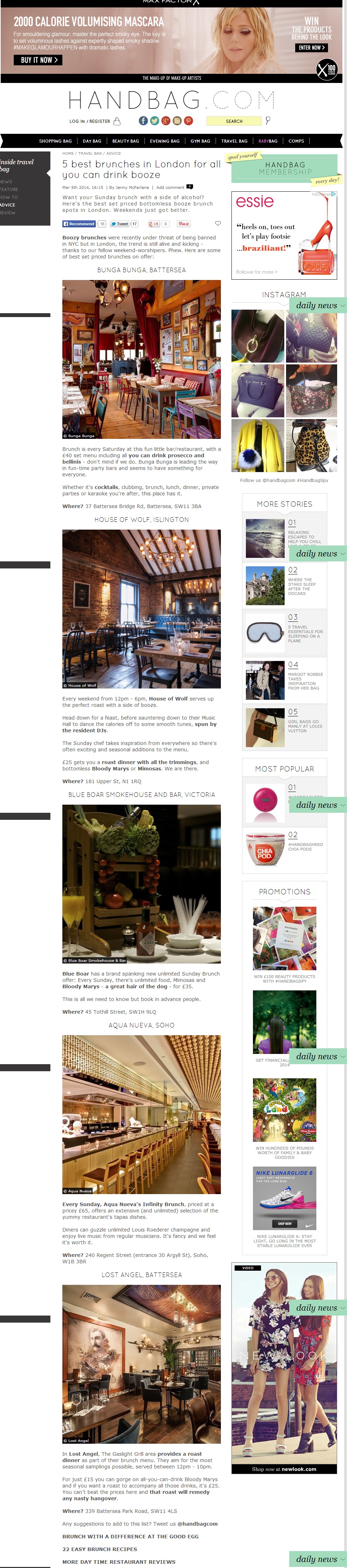 screencapture-www-handbag-com-travel-bag-advice-a554663-5-best-brunches-in-london-for-all-you-can-drink-booze-html