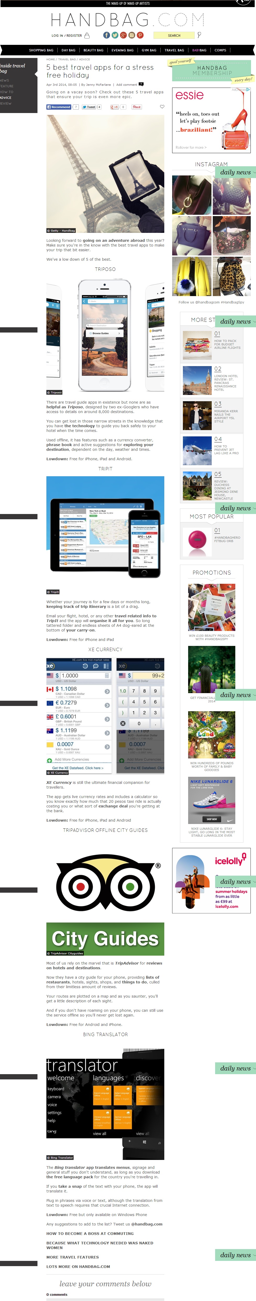 screencapture-www-handbag-com-travel-bag-advice-a561921-5-best-travel-apps-for-a-stress-free-holiday-html