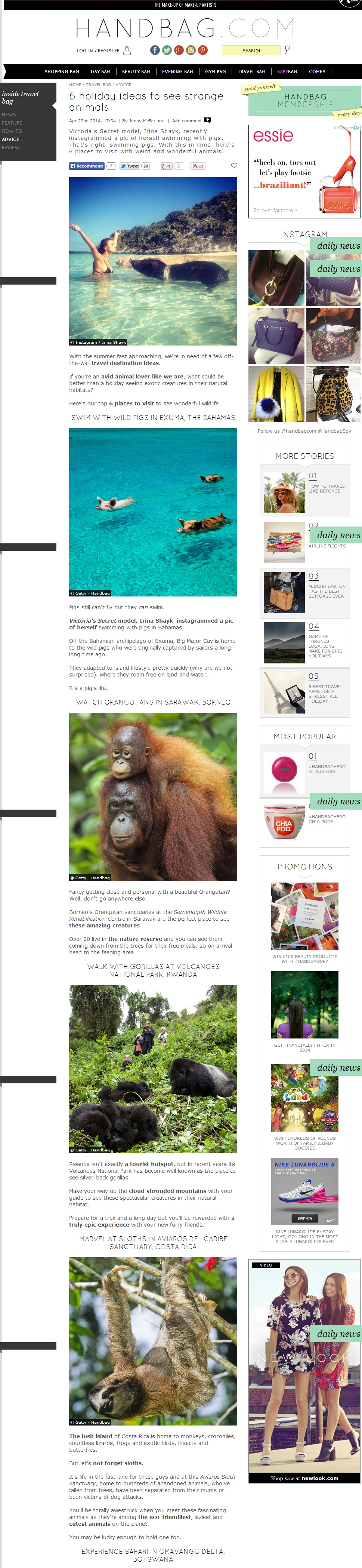 screencapture-www-handbag-com-travel-bag-advice-a565962-6-holiday-ideas-to-see-strange-animals-html