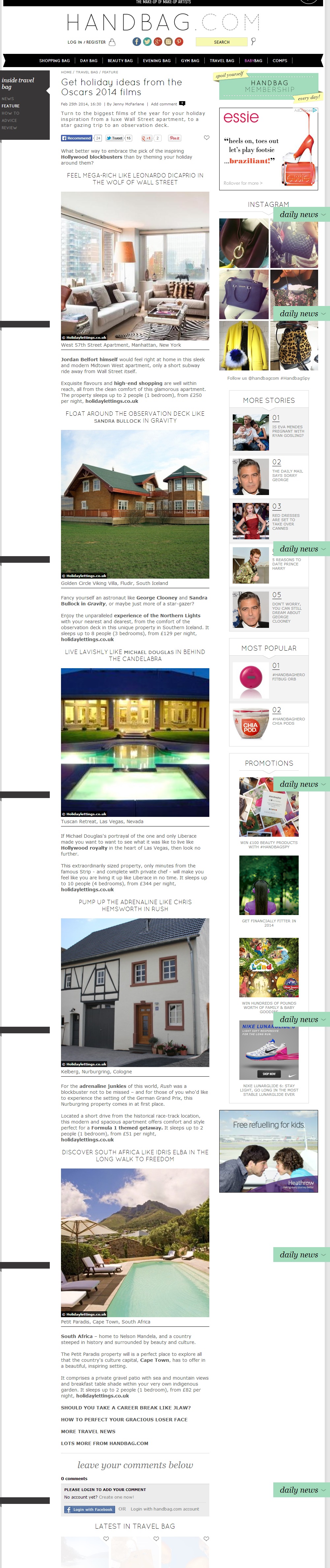 screencapture-www-handbag-com-travel-bag-feature-a553706-get-holiday-ideas-from-the-oscars-2014-films-html