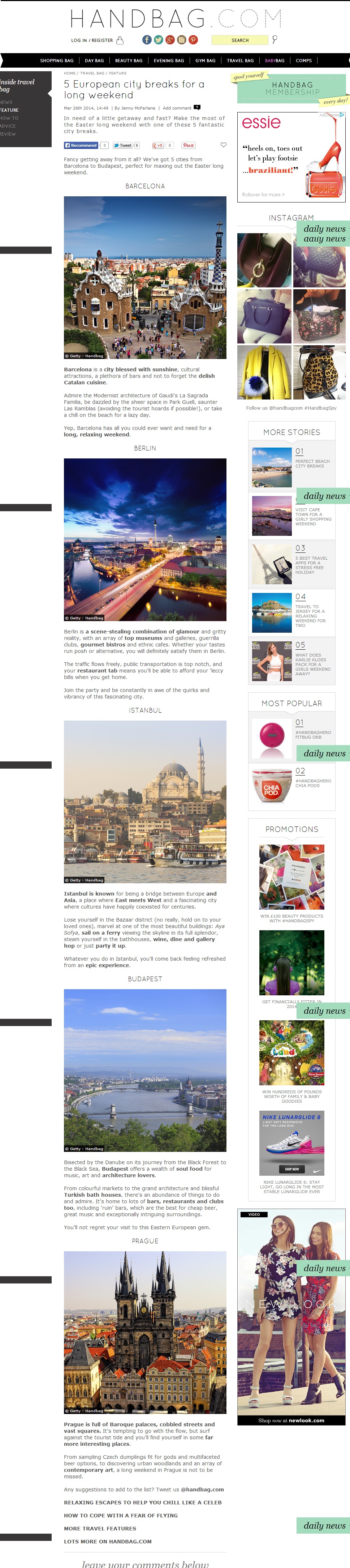 screencapture-www-handbag-com-travel-bag-feature-a559847-5-european-city-breaks-for-a-long-weekend-html