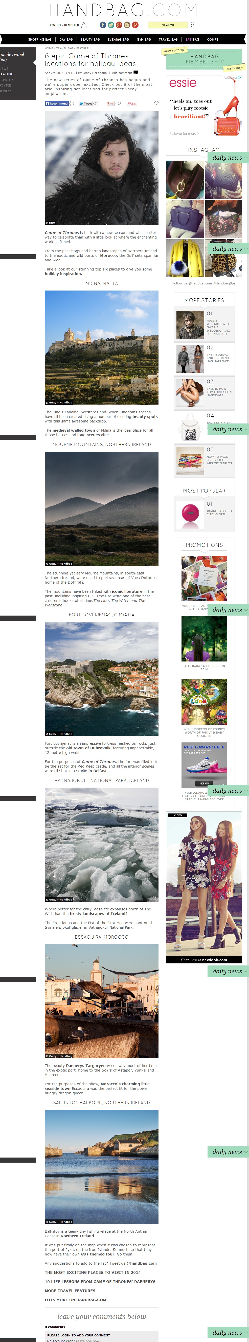 screencapture-www-handbag-com-travel-bag-feature-a562954-6-epic-game-of-thrones-locations-for-holiday-ideas-html