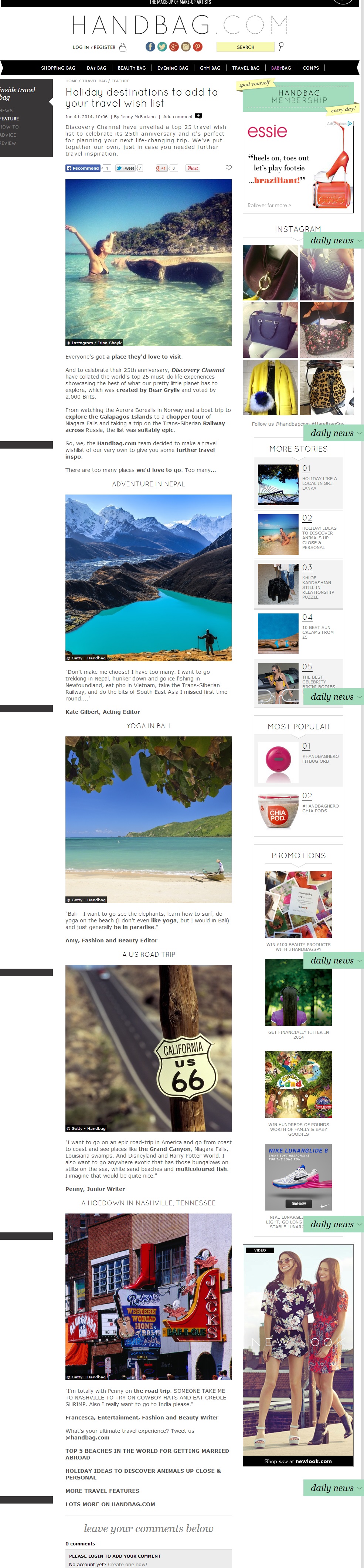 screencapture-www-handbag-com-travel-bag-feature-a571287-holiday-destinations-to-add-to-your-travel-wish-list-html