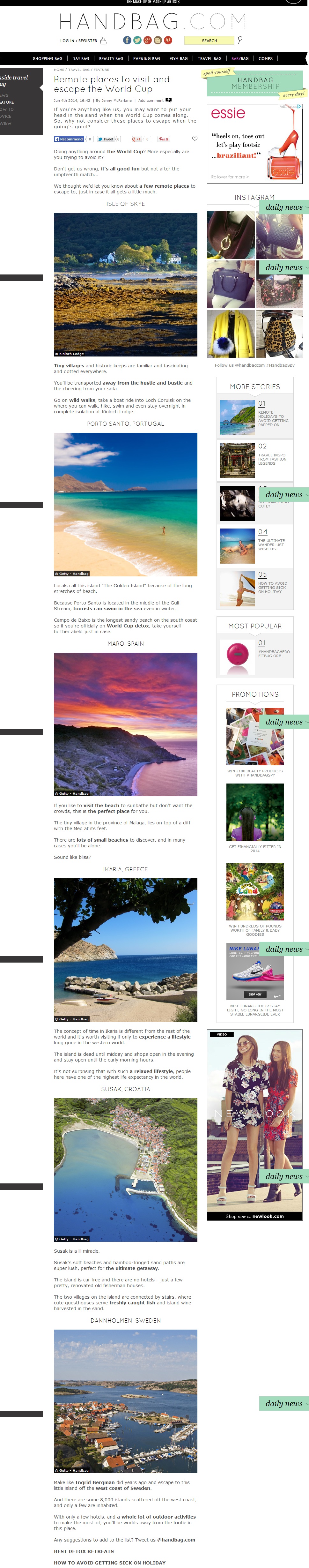 screencapture-www-handbag-com-travel-bag-feature-a575272-remote-places-to-visit-and-escape-the-world-cup-html