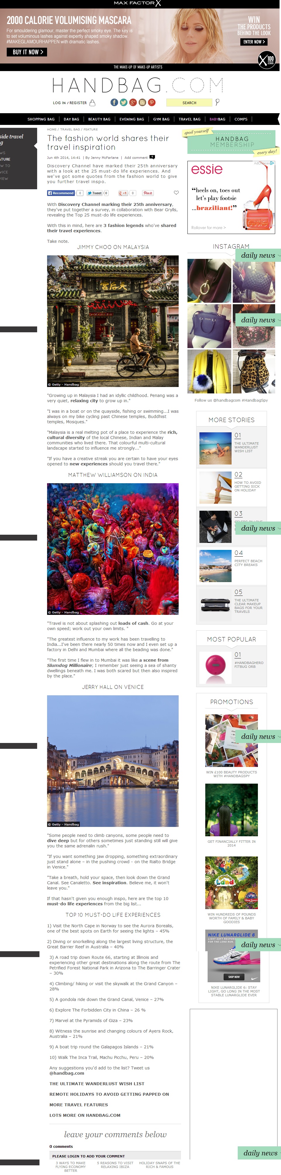 screencapture-www-handbag-com-travel-bag-feature-a575475-the-fashion-world-shares-their-travel-inspiration-html