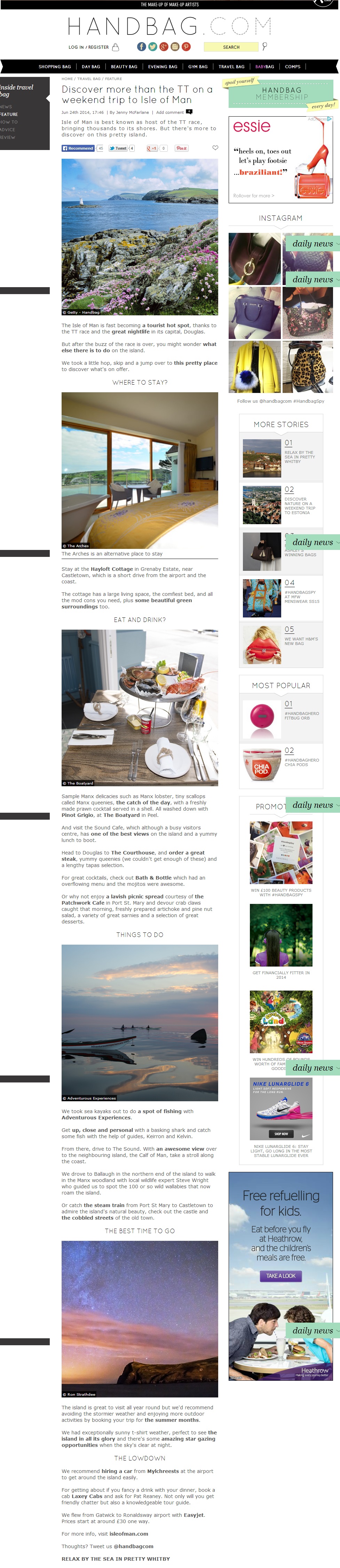 screencapture-www-handbag-com-travel-bag-feature-a579292-discover-more-than-the-tt-on-a-weekend-trip-to-isle-of-man-html