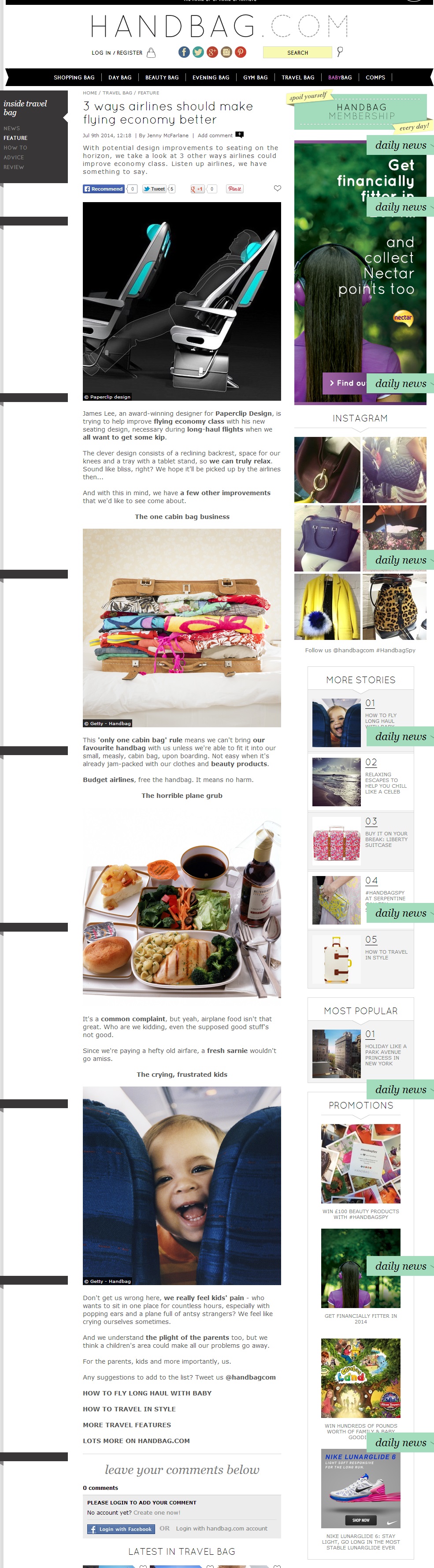 screencapture-www-handbag-com-travel-bag-feature-a583076-3-ways-airlines-should-make-flying-economy-better-html (1)