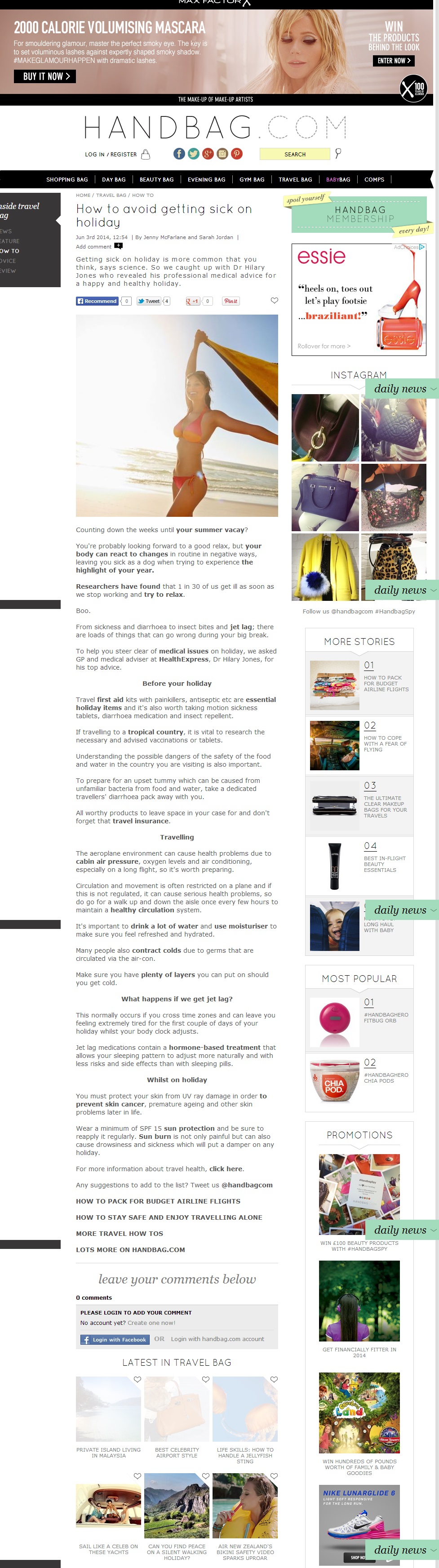 screencapture-www-handbag-com-travel-bag-how-to-a491390-how-to-avoid-getting-sick-on-holiday-html